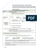 Government Audit