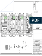 04-Plano Ejemplo Instalacion Hidraulica