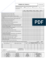 GI-FO-06 Permiso de Trabajo (V3)