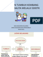 Materi SDIDTK 2