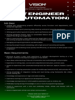 Job Vacancies V Compressed