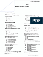 Examen Final Javascript 2021-2022