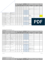 LCCMR Recommendations For 2024 Proposals For ENRTF Funding