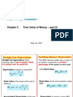 2021 Sept 23 Lec Ch2 Part 4