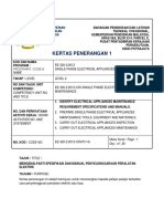 IS - CU 5 1 Kertas Penerangan