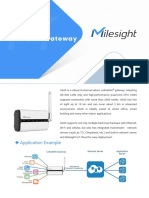 Ug65 Datasheet en