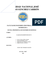 Tarea Semana 09