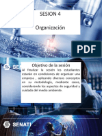 SESION 4-Administración de Empresas Completas