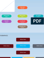 Mapa Conceptual Contrato Individual Laboral