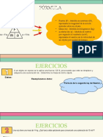 Fisica-Segunda Ley de Newton