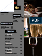 prodassetsPUB13 NEW MENU - Pdfts 1665474735356820063