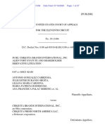 11th Cir. 19-11494 DCKT - 000 Filed 2020-07-16