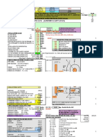 LiftingLugStress Rev 1.5