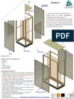 Folder CPE - Rev2