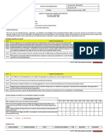 ACCT 1046 - Intermediate Accounting 1