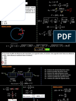 Fisica - Examen Ades 2023