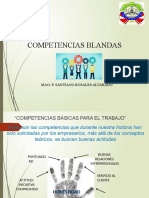 Sesion 7 - Ps - Competencias Blandas