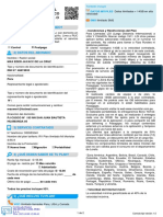 1) ¿Qué Estás Contratando?: También Incluye Datos Móviles