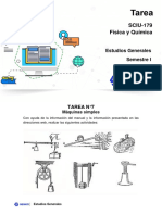 Física y Química (Tarea 07)