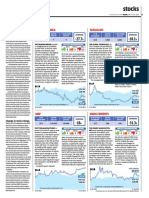 03the Economic Times Wealth