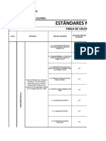 EstandaresMinimosU2022nDIC 8464b1cf21b4381