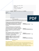 Tutoria Modulo 1