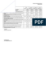 SPM 2023 PKM Citta-1-1