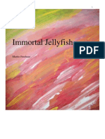 Immortal Jellyfish