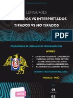 Actividad I - Paradigmas - Lpnpa