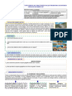 Act 1 - CCSS - 1° - Ud3