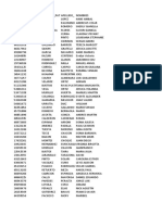 Copia de S05.s1-Plantilla de Ejercicio-1