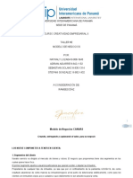 Grupo12 Modulo04 TallerGrupal02 Plandenegocios