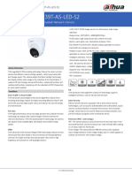 IPC HDW2239T AS LED S2 - S2 - Datasheet - 20230110