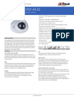 IPC-HDBW2231F-AS-S2 S2 Datasheet 20230110