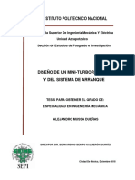 18A Alejandro Mussa Dueñas Tesis 085