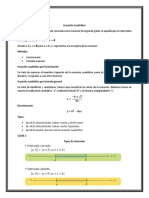 Retroalimentacion Semana 6