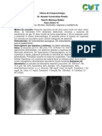 Caso Clinico 12