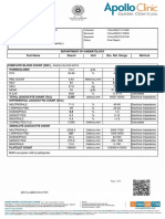 LabTest 18jul2023