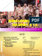 5.4. Dewan Satuan & Forum S G T D