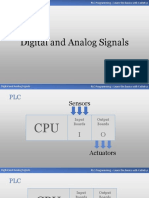 4 - Digital and Analog - (FreeCourseWeb - Com)