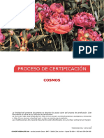 1A - Proceso-de-certificacion-COSMOS