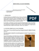 Calentamiento PDF