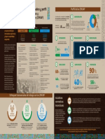 Infografia CMVAP