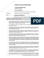 Inf. 055 Informe de Compatibilidad ALDEA DE NIÑOSssssssssssssssss