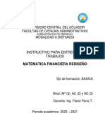 Instructivo Trabajos (R) Ca-Ae-Ap-2020-2021