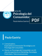 Presentacion Psicologia Del Consumidor Acb23a9b Eb1c 48a6 8dd3 98faaa5dfc8f