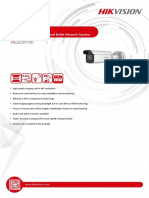 DS-2CD3643G2-IZS Datasheet V5.5.115 20211130