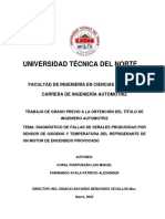 Ect y Iat Consulta Pagina 41