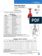 F607RWSFP