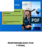 03 Clases DAC - Responsabilidad Civil y Penal 2023